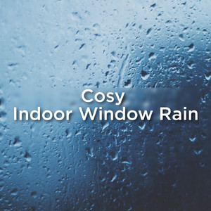 Rain Hitting Tin Roof