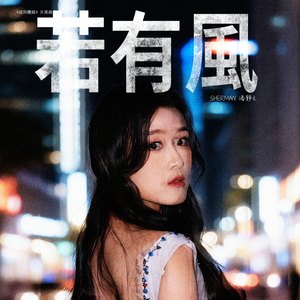 若有風 (劇集《成何體統》片尾曲)