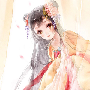 芳华慢（翻自 封茗囧菌）