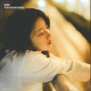 Mây (Remix) - Beat
