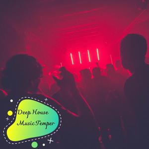 In The Bar (Mafia Style)