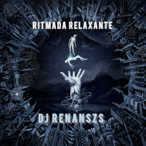RITMADA RELAXANTE