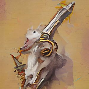 dremo （prod by weipuer）