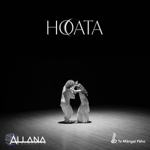 Hoata