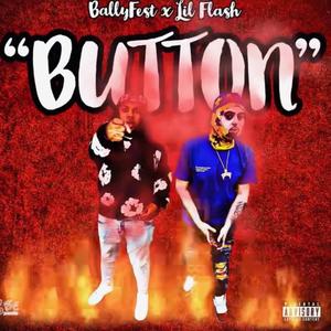 Button (feat. Lil flash)