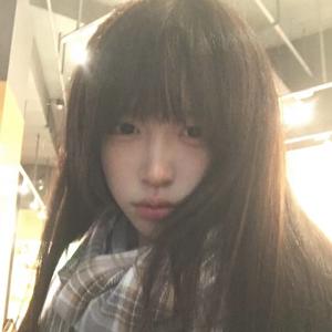 XXXTENTACION x Type Beat - "can't help myself"