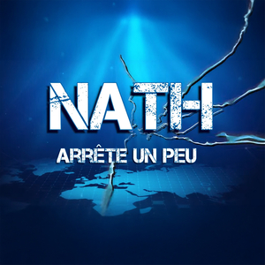 Arrête un peu