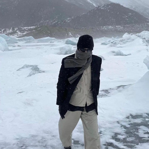 我还记得那天 0.8x