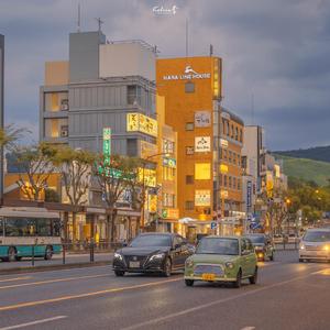 后来（翻自 刘若英）