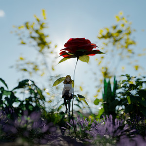 Явно (Prod. @Deezy)