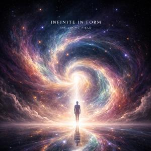 A Thousand Lives In One Moment