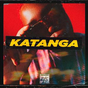 Katanga