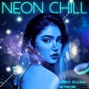 Cassette Dreams and Street Glow