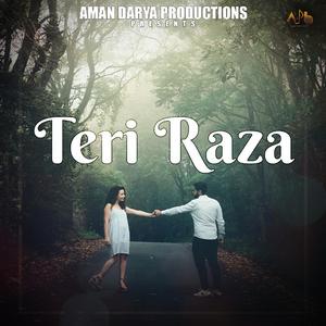 Teri Raza
