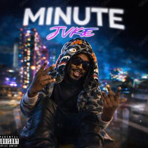 Minute