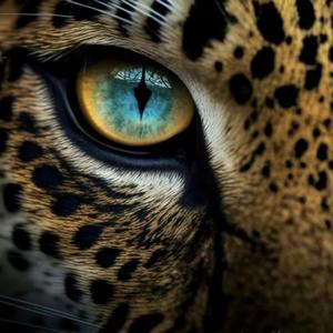 Recupera tu Mirada (feat. Amanda Pazmiño)