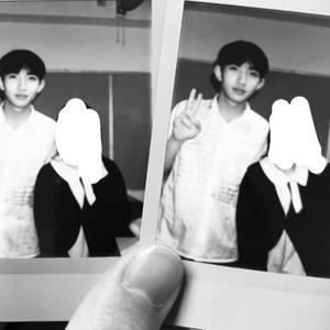 最後 (Official music)