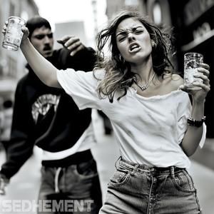 "Blaming Me" Modern Boom Bap Beat WITH HOOK (Instrumental)