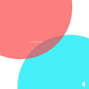 Transmembran (K Plus Edit)