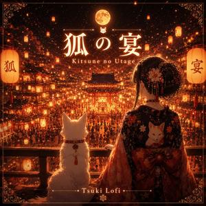 狐の宴 (Kitsune no Utage)