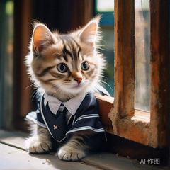 桃花红了
