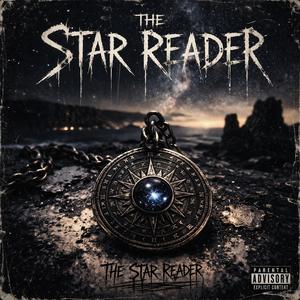 The Star Reader