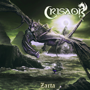 Zarta