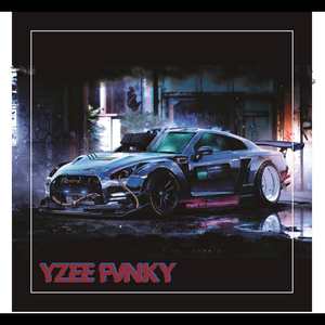 DJ THE SPECTRE BREAKDUCTH KANE STYEL KANE (ins)