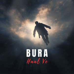 Bura Haal Ve