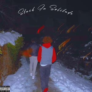 North Pole (feat. Chansey)