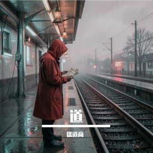 梦以前行