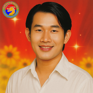 កំលោះឥតន័យ