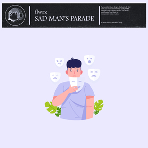 Sad Man's Parade