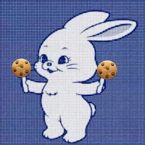 Cookie