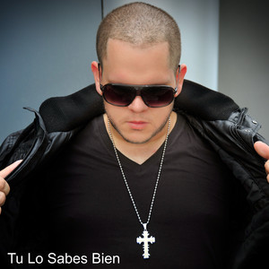 Tu los Sabes Bien (Version Urban)