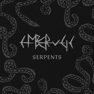 Serpents