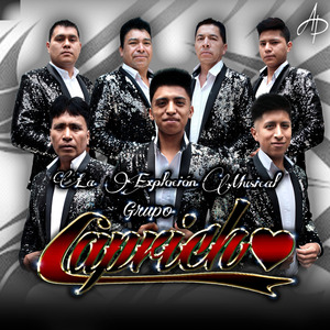 La Quebradora