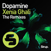 Xenia Ghali - Dopamine (Lumberjack Remix)