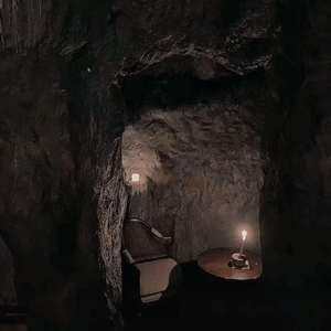 梁老师Tsong-不如不见面（WEIx小鄢 remix）