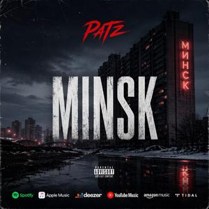 MINSK