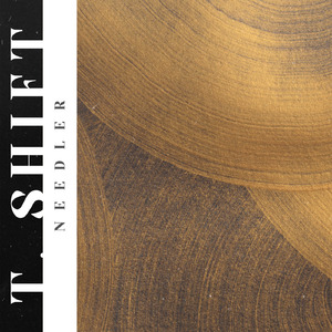Tectonic Shift