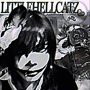 IdontwannaSuicide