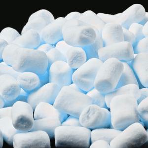 marshmallow (feat. Youknowtyler)