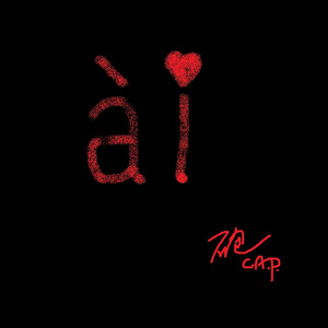 ài