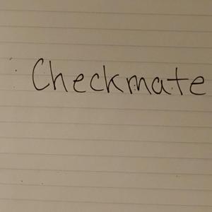 Checkmate