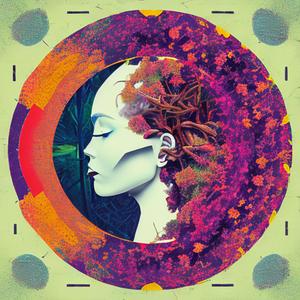 You Ain’t Seen No Woman