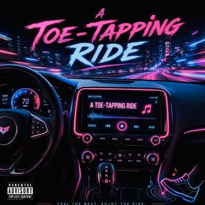 A Toe-Tapping Ride