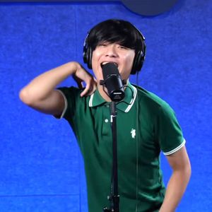 “大夜曲”李文 x Memphis Type Beat 130BPM Dm