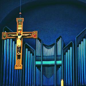 Kakarot (feat. J.Kelly)