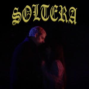 SOLTERA